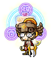 Yakumo